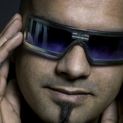 roger shah feat. inger hansen