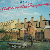 Static on the Frequency