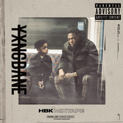 Yxng Bane - Needed Time