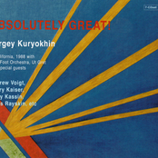 Absolutely Great! (Disc 7) - Popular Science