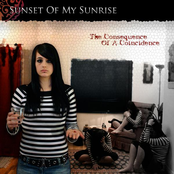 The Consequence (EP)