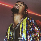 CAUTION (Deluxe Version)