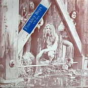 Everlasting Tributes