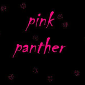 pink panthera