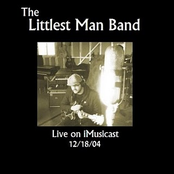 Live at iMusicast on 18th December 2004