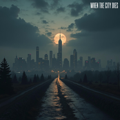 when the city dies