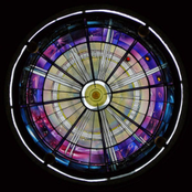 Elementals & True Light