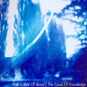 The Cave Of Knowledge