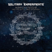 In Ewigkeit by Solitary Experiments