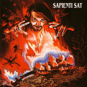 Sapienti sat
