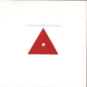 Triad: Tänd Ett Ljus