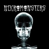 Nekromonsters