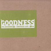 Live Seattle 12/03/04