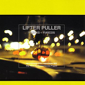Lake Street Is For Lovers by Lifter Puller