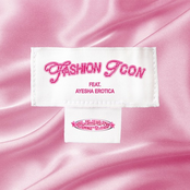 Fashion Icon (feat. Ayesha Erotica)