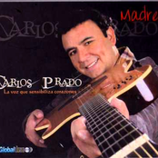 La voz que sensibiliza corazones