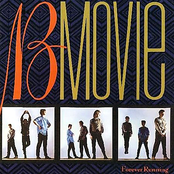 Forever Running by B-movie