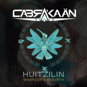 Huitzilin: Warrior's Rebirth