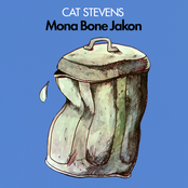 Time by Cat Stevens