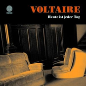 Wo by Voltaire