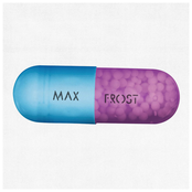 Max Frost: Adderall