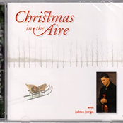 Christmas In The Aire