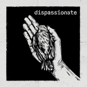 Dispassionate