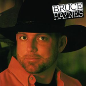 Bruce Haynes