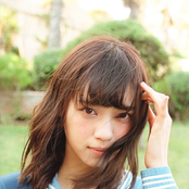 nishino nanase