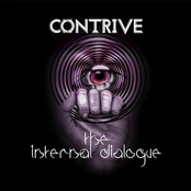 The Internal Dialogue