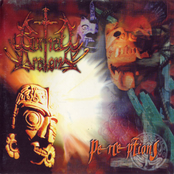 Buried Dreams Perceptions