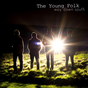 Way Down South (Single Edit)