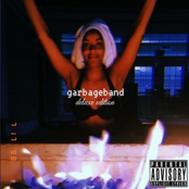 Garbageband (Deluxe Edition)