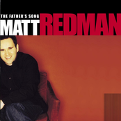 You Must Increase by Matt Redman