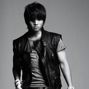 daesung