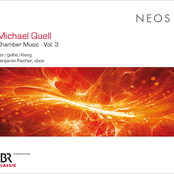 Chamber Music · Vol. 3