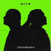 Lito y Polaco 2