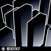 Mothership