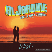 Al Jardine: WISH