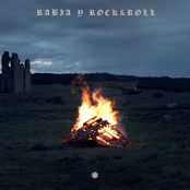 Rabia Y Rock&Roll