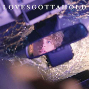 Lovesgottahold