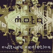 Ritmo Que Pesa by Cultura Profética