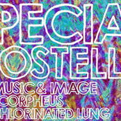 CS013 - Music and Image