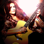 Daylight (The Afterglow)