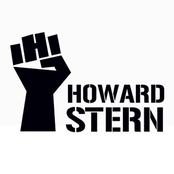 The Howard Stern Show (live)