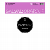 salvador group