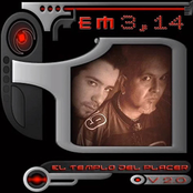 El Templo del Placer