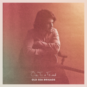 Old Sea Brigade - Hope