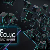 Devolve EP - NERVEEP008