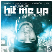 Upside Down Feat Jack Johnson by Bei Maejor